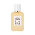 thumbnail image 1 of Perfume Brooklyn VANILLA MILK de Perfume para mujer, 1 of 7