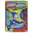 thumbnail image 1 of Hasbro Jabberwacky! Jeu, 1 of 2
