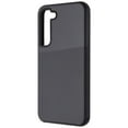thumbnail image 1 of AXS by Axessorize PROTech Plus Rugged Case for Galaxy (S23 +) - Black, 1 of 3