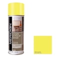 thumbnail image 2 of Esmalte Acrílico Meridian en Aerosol Amar 410 ml, 2 of 3
