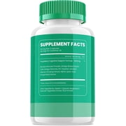 Neuro Zoom Brain Boost Supplement, Neuro Zoom Advanced Memory Support Formula, Neuro Zoom Pills Nootropic to Reduce Brain Fog, Neuro Zoom to Boost Memory, NeuroZoom Reviews 60 Capsules