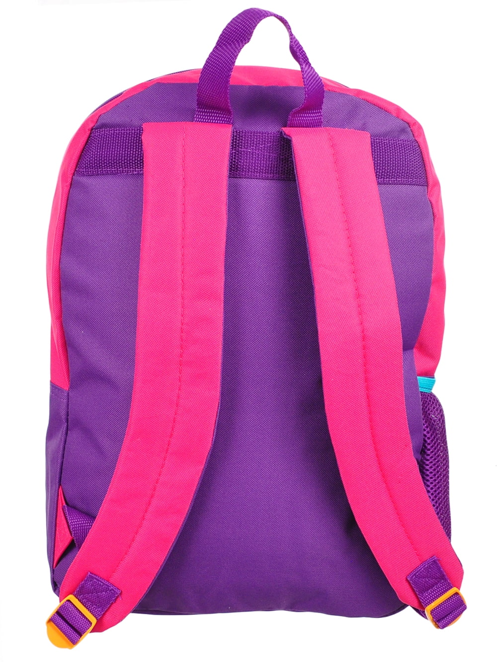 Shopkins backpack clearance walmart