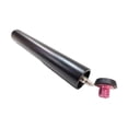 thumbnail image 2 of Lipstore Extension de Queue de Billard Snooker pour Débutants, 2 of 8