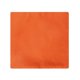 thumbnail image 1 of 2 Piezas Fundas de Almohada Impermeables Al Aire Libre CojíN para Silla JardíN Resistente Agua DecoracióN Sofá 18X18 Pulgadas, 1 of 5