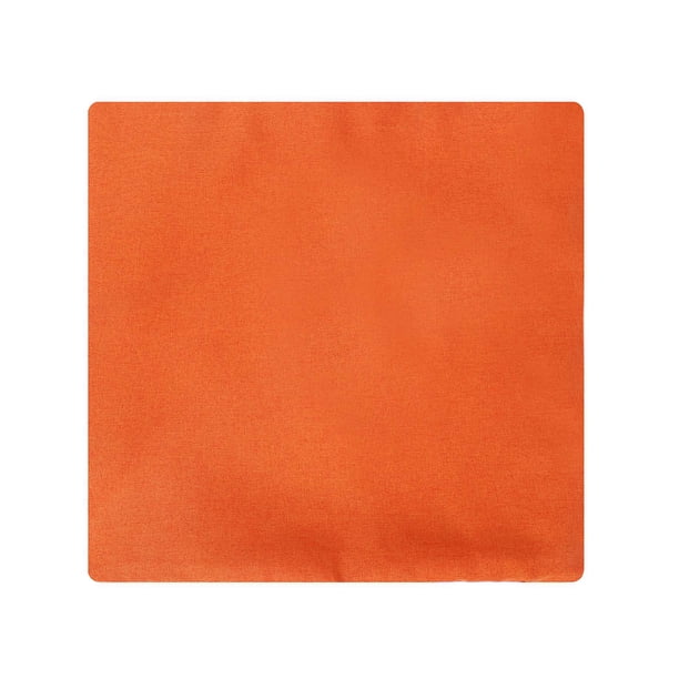 2 Piezas Fundas de Almohada Impermeables Al Aire Libre CojíN para Silla JardíN Resistente Agua DecoracióN Sofá 18X18 Pulgadas
