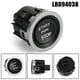 thumbnail image 3 of Range Rover Ignition Stop Start Button Switch Replacement, 3 of 5