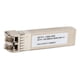 thumbnail image 1 of Módulo 10G SFP+ de Fibra Óptica Otros Conexión LC Dúplex 10 Gb/s, 1 of 8