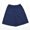 Navy, variant on Pitauce Shorts for Women Casual Summer Cotton Linen Shorts Comfy Drawstring Elastic Waist Pocketed Lounge Pants