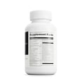 thumbnail image 2 of DaVinci Labs Spectra Woman - Multivitamin to Support Bone & Digestive Health - 120 Tablets, 2 of 7