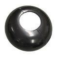thumbnail image 2 of Lipstore Post Skirt Base Cover Easy Installation Home Gym Exercise Machine Attachment Inner Dia 14cm, 2 of 8