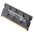 thumbnail image 4 of 8GB DDR3 Laptop Ram Memory 1600Mhz 1.5V SODIMM for Laptop Memory Ram, 4 of 5