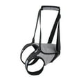 thumbnail image 1 of tredstone Dog Lifting Support Harness Auxiliary Belt Dog Sling for Back Legs Portable XL, 1 of 9