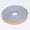 Gray, variant on 5M Veneer Edge Banding Self Adhesive U Shape Edge Protector for Furniture Corner Protectors Flexible Wood Board Trim Veneer Repa