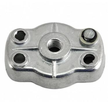 2Pcs RECOIL PULL STARTER PAWLS CUP FOR TRIMMER HEDGE TRIMMER BRUSHCUTTER