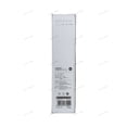 thumbnail image 5 of Lápiz óptico Xiaomi Stylus Pen 2 para tableta Xiaomi Pad 6 Lápiz inteligente Xiaomi con frecuencia de muestreo Lápiz magnético con 150 horas de duración para Mi Pad 5 Pro, 5 of 5