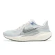 thumbnail image 2 of Nike Wmns Air Zoom Pegasus 41 Photon Dust Women Road Running Shoes FD2723-007, 2 of 6