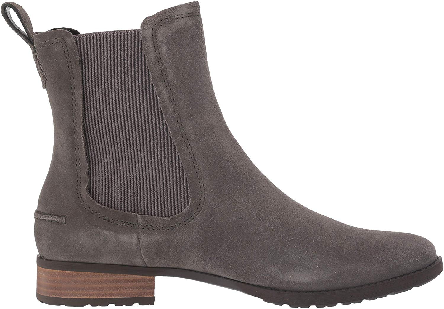 ugg hillhurst ii waterproof chelsea boot