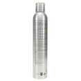 thumbnail image 4 of Biosilk Silk Therapy Finishing Spray Firm Hold 10 oz, 4 of 8