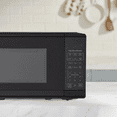 thumbnail image 5 of Hamilton Beach 0.7 Cu. ft. 700W Compact Countertop Microwave, 5 of 5