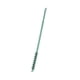 thumbnail image 4 of Cepillo de limpieza de ventilación de Secadora Macarena antideslizante cepillo secador, 4 of 8