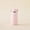 Pink, variant on 1pc Compact 6.7oz (200ml) Stainless Steel Vacuum Insulated Tumbler with Handle, Portable Sports Water Bottle, Leak-Proof & Lightweight for Outdoor Activities