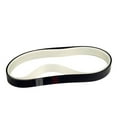 thumbnail image 4 of Driving Belt for 350/355 Electric Steel Mitre Saw Cutting Cutter Machine 630mm, 4 of 8
