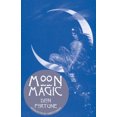 thumbnail image 2 of Moon Magic, 2 of 3