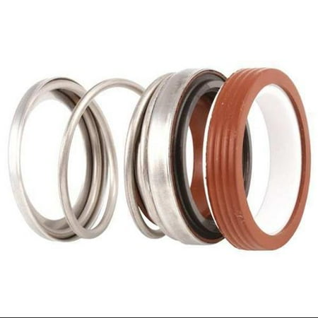 Carbon Seal - FOLLETT ICE 00112946 SS Carbon Seal