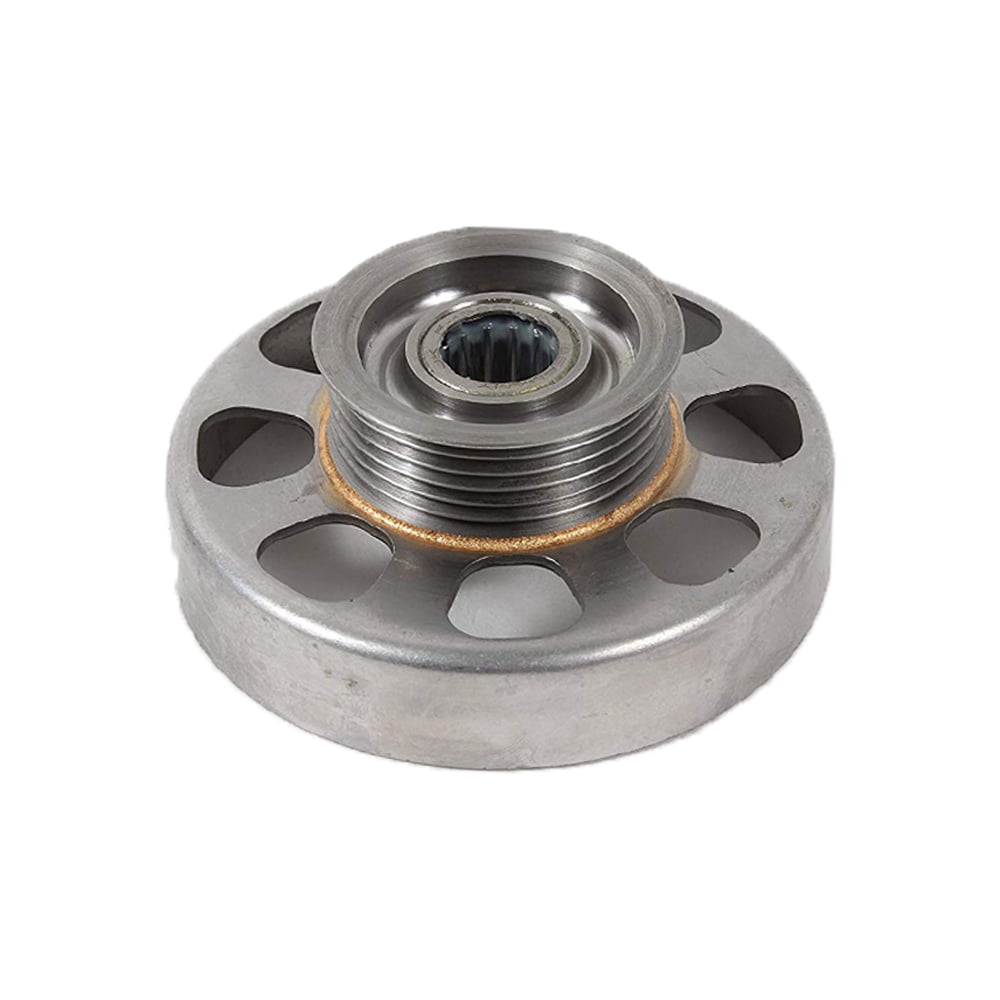 Husqvarna Drive Pulley Wheel Assembly for K750 & K960 power cutters