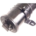 thumbnail image 2 of Standard CP3068 Fuel Vapor Canister, Intermotor, 2 of 3