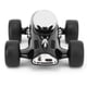 thumbnail image 3 of Purificador del coche, rendimiento lleno de energía de la purificación del aire del purificador del hogar del anión USB de la forma única, 3 of 8