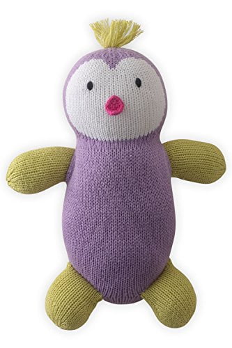 organic stuffed animals