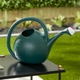 thumbnail image 2 of Myers Industries Inc AKRRZWC2G0B91 Akro 2gal Watering Can Evergreen, 2 of 12
