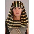 thumbnail image 3 of All Powerful Pharaoh Men's Costume, 3 of 12
