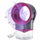 thumbnail image 1 of Lámpara antimosquitos, matamosquitos, lámpara USB con trampa para mosquitos, sin radiación, no tóxica, silenciosa, para uso en interiores y dormitorios, segura y eficaz., 1 of 5