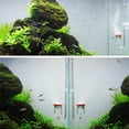 thumbnail image 4 of VGEBY CO2 Atomizer Diffuser, High Quality Portable For Aquarium, 4 of 8