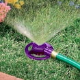 thumbnail image 2 of Thrifco 8430316 15086 HD Round Sprinkler, 2 of 2