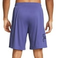 thumbnail image 4 of Under Armour Mens Tech Graphic Shorts, 4 of 5