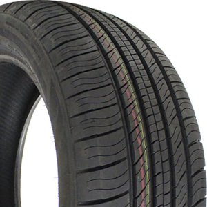 GT Radial Champiro Touring A/S All Season 235/50R18 97V Passenger Tire Sansujyuku sansujyuku.com