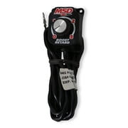 MSD 6462 Ignition Control Module
