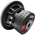 thumbnail image 3 of Subwoofer DB Drive WDX8G0.2 8 PLG 800W Doble Bobina 2O, 3 of 3
