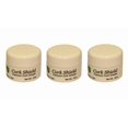 thumbnail image 1 of Instrument Clinic Premium Cork Grease, 3 Pack .25oz jars, Made in USA!, 1 of 3