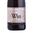 thumbnail image 2 of Paquete de 3 Bebida Carbonatada Win White Sin Alcohol 750 ml, 2 of 3