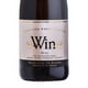 thumbnail image 2 of Pack de 2 Bebida Carbonatada Win White Sin Alcohol 750 ml, 2 of 3