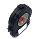 thumbnail image 1 of 212011221 2337436 3198460 Truck Steering Angle Sensor for FM 9 10 11 12 13 16 0486021020 0265005562, 1 of 5