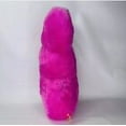 thumbnail image 4 of Conejito de Pascua Peeps Rosa roja 15cm, 4 of 8