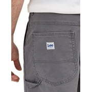 Lee Carpenter Short