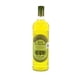 thumbnail image 1 of Licor de Hierbas Las Cadenas Orujo 1000 ml &ndash; Digestivo Artesanal Espa&ntilde;ol, Elaborado con Hierbas Naturales y Orujo Gallego, Licor Tradicional de Galicia, 1 of 7