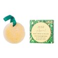 thumbnail image 1 of Body Buffer y gel de baño 2 en 1 - Lemongrass de LWYA para mujeres - Gel de baño de 3 oz, 1 of 9