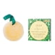 thumbnail image 1 of Body Buffer y gel de baño 2 en 1 - Lemongrass de LWYA para mujeres - Gel de baño de 3 oz, 1 of 9